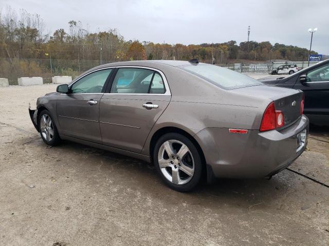 Photo 2 from auction – 2012 CHEVROLET MALIBU 1LT with VIN 1G1ZC5E05CF214271