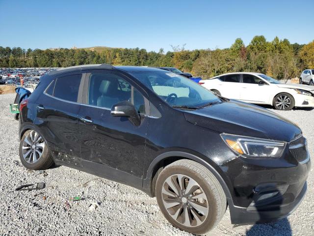 Foto 4 de la subasta – 2019 BUICK ENCORE ESS con VIN KL4CJCSM9KB780559