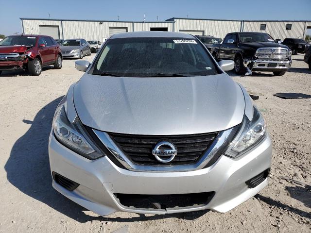 Photo 5 from auction – 2018 NISSAN ALTIMA 2.5 with VIN 1N4AL3AP1JC255027