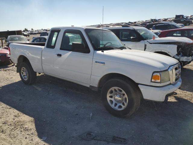 Photo 4 from auction – 2010 FORD RANGER SUP with VIN 1FTLR4FE1APA00675