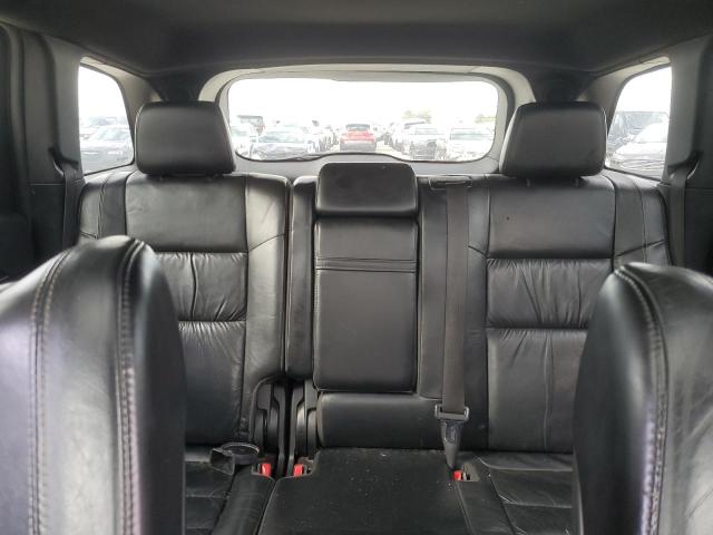 Photo 10 from auction – 2014 JEEP GRAND CHER with VIN 1C4RJFBG7EC350541