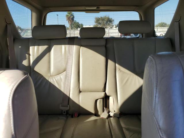 Photo 10 from auction – 2002 LEXUS RX 300 with VIN JTJGF10U120126440