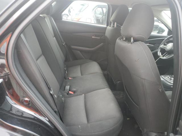 Photo 10 from auction – 2022 MAZDA CX-30 with VIN 3MVDMBAL5NM419684