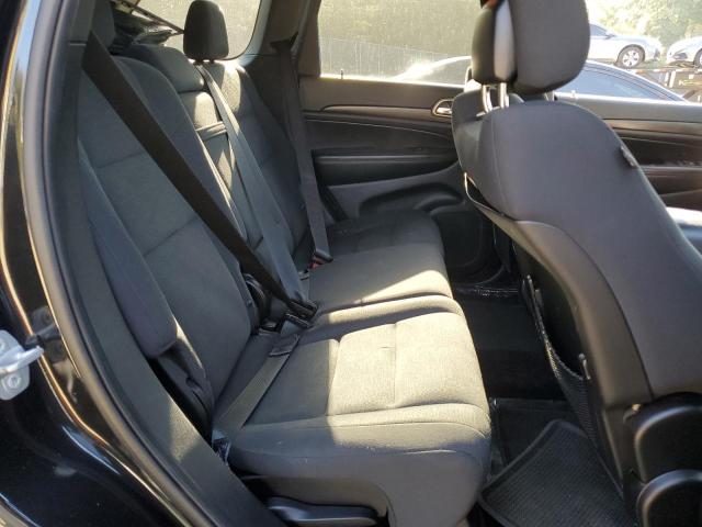 Photo 11 from auction – 2015 JEEP GRAND CHER with VIN 1C4RJFAG9FC148786