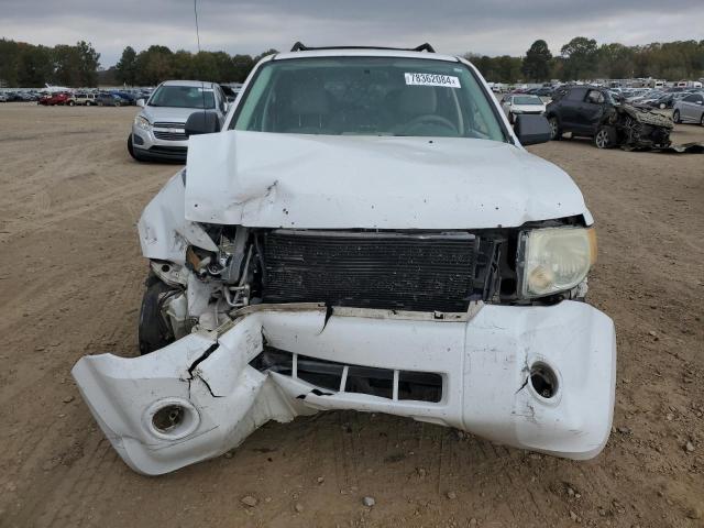 Фото 5 с аукциона – 2008 FORD ESCAPE XLT с VIN 1FMCU03178KD99149
