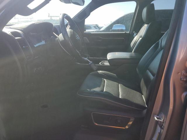 Photo 7 from auction – 2019 RAM 1500 LIMIT with VIN 1C6SRFHT8KN867305