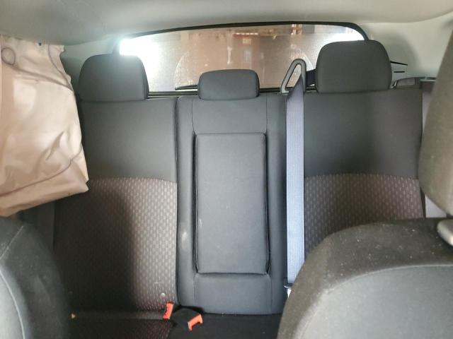 Photo 10 from auction – 2019 MITSUBISHI OUTLANDER with VIN JA4AR3AU2KU022603