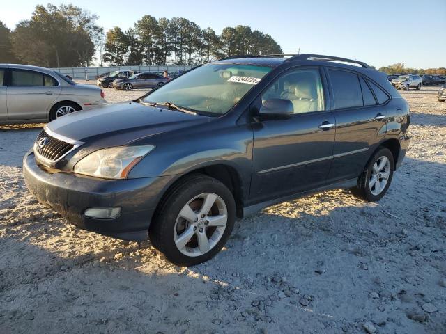 Фото 1 с аукциона – 2008 LEXUS RX 350 с VIN 2T2GK31U68C050684
