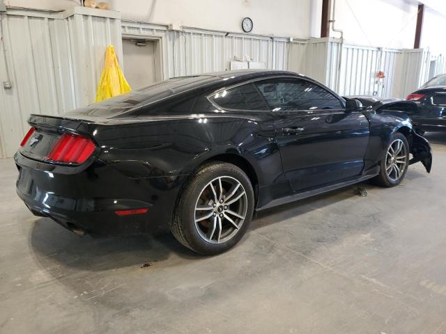 Photo 3 from auction – 2017 FORD MUSTANG with VIN 1FA6P8TH1H5271174
