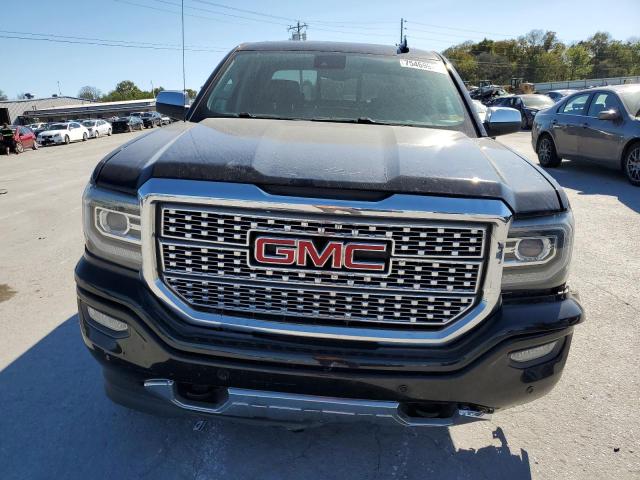 Photo 5 from auction – 2017 GMC SIERRA K15 with VIN 3GTU2PEC1HG504992
