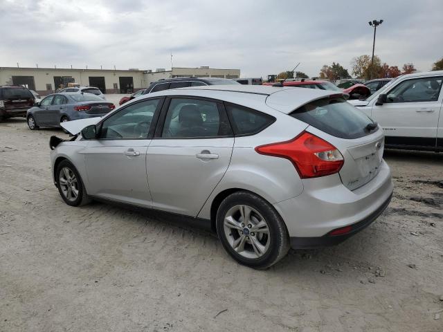 Photo 2 from auction – 2013 FORD FOCUS SE with VIN 1FADP3K26DL271765