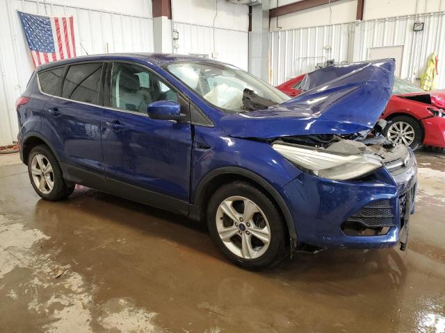 Photo 4 from auction – 2015 FORD ESCAPE SE with VIN 1FMCU9G95FUA84324