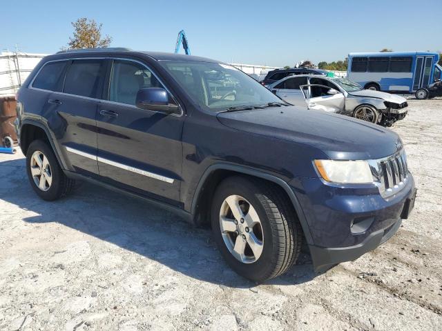Photo 4 from auction – 2012 JEEP GRAND CHER with VIN 1C4RJFAG1CC220771