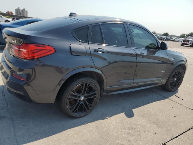 Photo 3 from auction – 2015 BMW X4 XDRIVE3 with VIN 5UXXW5C58F0E88531