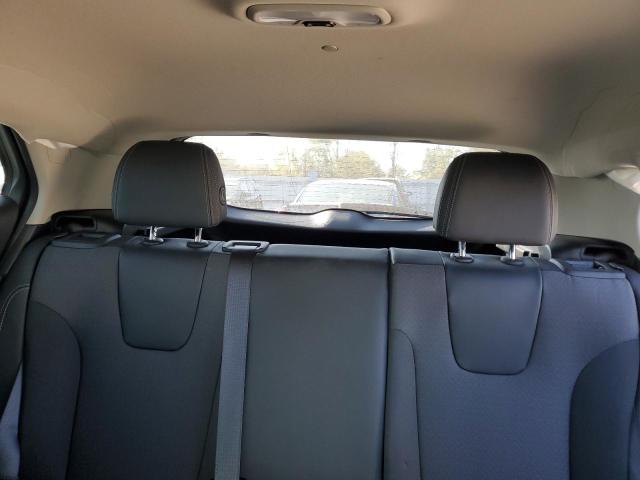Photo 10 from auction – 2023 BUICK ENCORE GX with VIN KL4MMBS22PB022753