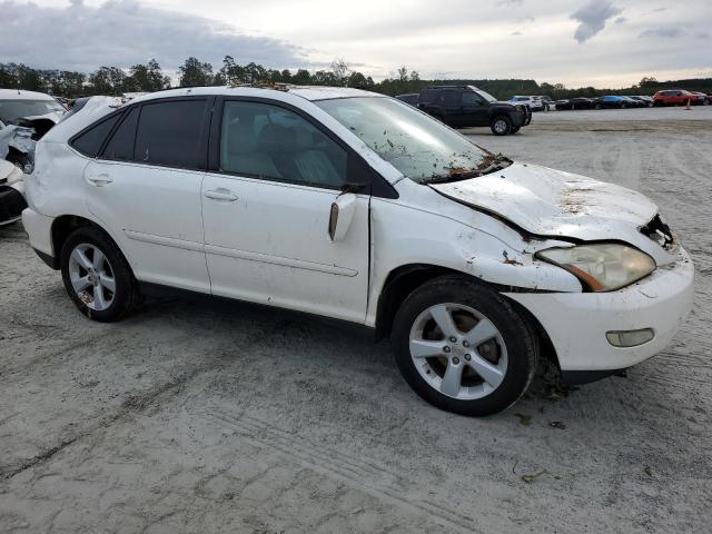 Photo 4 from auction – 2006 LEXUS RX 330 with VIN 2T2GA31U06C043309