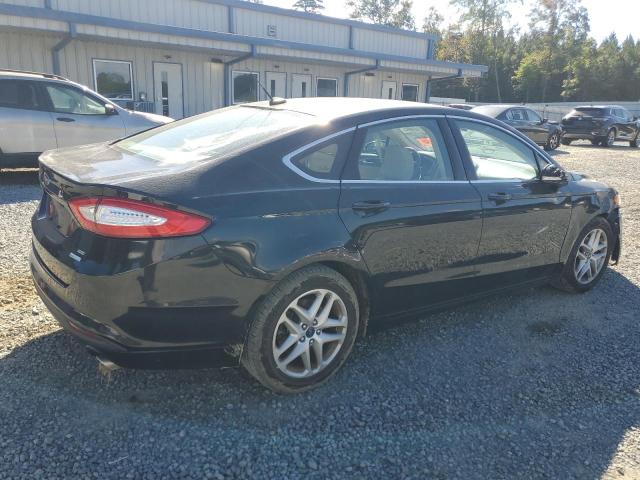 Photo 3 from auction – 2016 FORD FUSION SE with VIN 3FA6P0HDXGR307768
