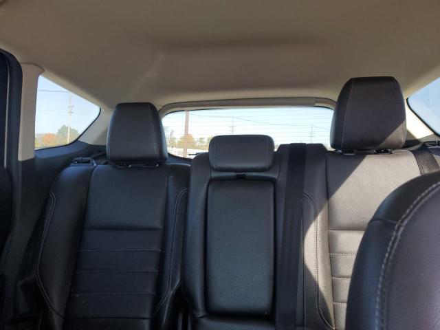 Photo 10 from auction – 2013 FORD ESCAPE SEL with VIN 1FMCU9H92DUC38189