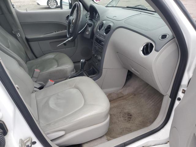 Photo 7 from auction – 2011 CHEVROLET HHR LT with VIN 3GNBACFU9BS513946
