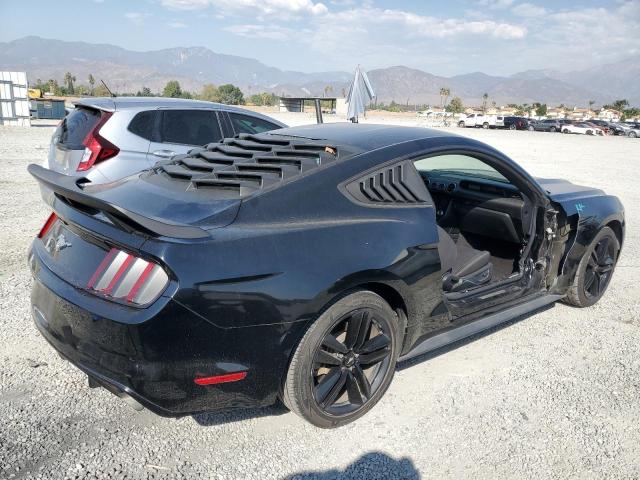 Photo 3 from auction – 2015 FORD MUSTANG with VIN 1FA6P8TH7F5431328