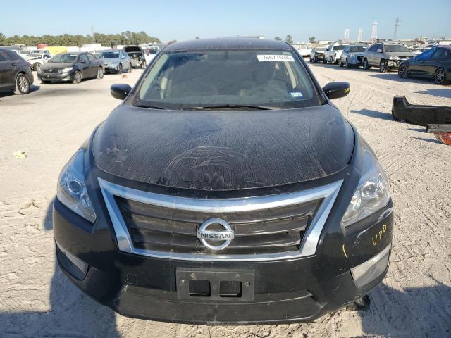 Photo 5 from auction – 2015 NISSAN ALTIMA 2.5 with VIN 1N4AL3AP3FC597960