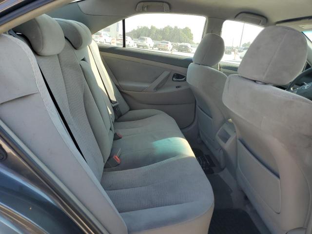 Фото 10 с аукциона – 2010 TOYOTA CAMRY BASE с VIN 4T4BF3EK2AR003447