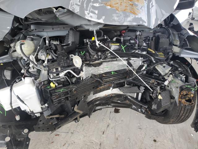 Photo 12 from auction – 2024 NISSAN KICKS SV with VIN 3N1CP5CV9RL484136