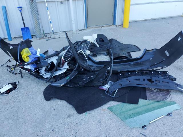 Photo 12 from auction – 2022 LEXUS ES 350 BAS with VIN 58ADZ1B10NU110988