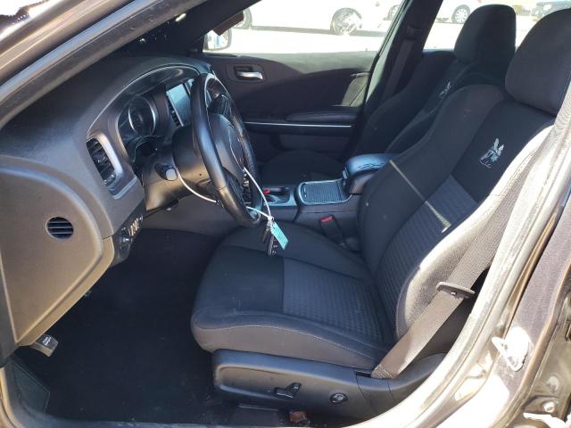 Photo 7 from auction – 2021 DODGE CHARGER SC with VIN 2C3CDXGJ3MH559198
