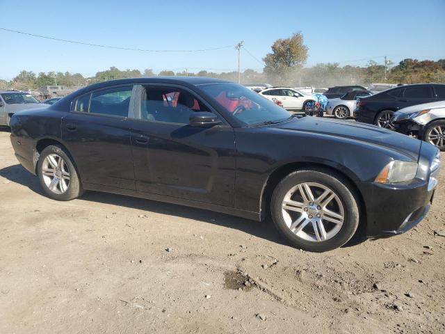 Photo 4 from auction – 2011 DODGE CHARGER with VIN 2B3CL3CG2BH505553