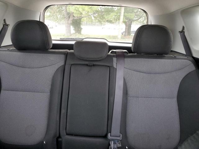 Photo 10 from auction – 2019 KIA SOUL + with VIN KNDJP3A50K7636438