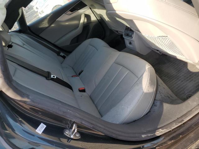 Photo 10 from auction – 2018 AUDI A5 PREMIUM with VIN WAUANCF52JA087256