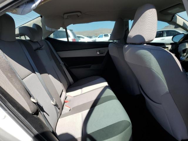 Photo 10 from auction – 2017 TOYOTA COROLLA L with VIN 2T1BURHE9HC815042