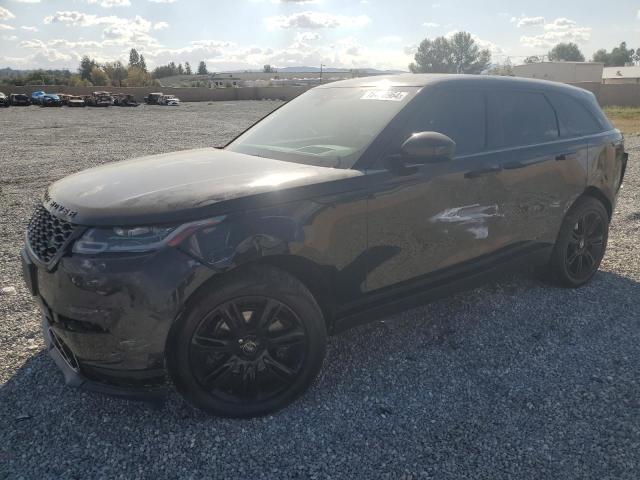 LAND ROVER RANGE ROVE 2020 with VIN SALYB2EX5LA241901 - Photo from auction