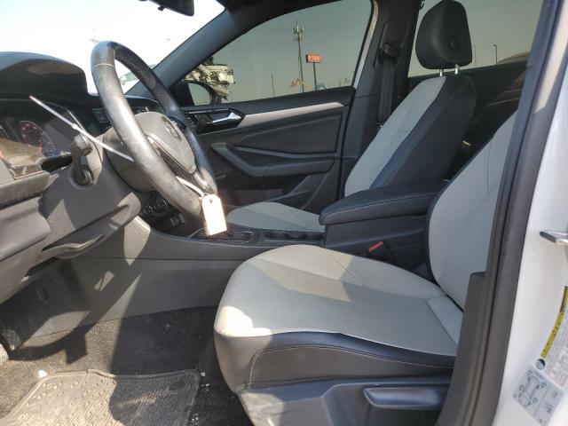 Photo 7 from auction – 2019 VOLKSWAGEN JETTA S with VIN 3VWC57BU2KM064447