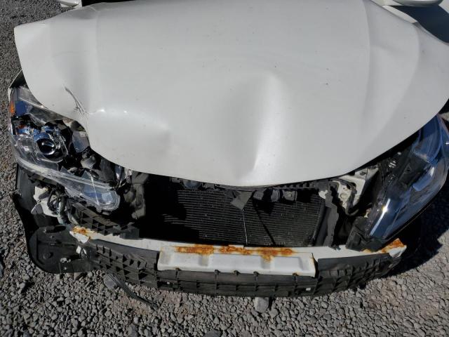 Photo 11 from auction – 2016 HONDA ACCORD EXL with VIN 1HGCR2F83GA012676