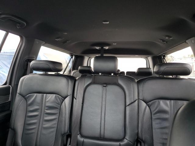 Photo 10 from auction – 2023 JEEP WAGONEER L with VIN 1C4SJRBP2PS543496
