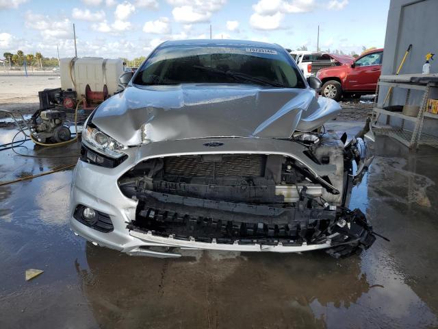Photo 5 from auction – 2015 FORD FUSION SE with VIN 3FA6P0H72FR188476