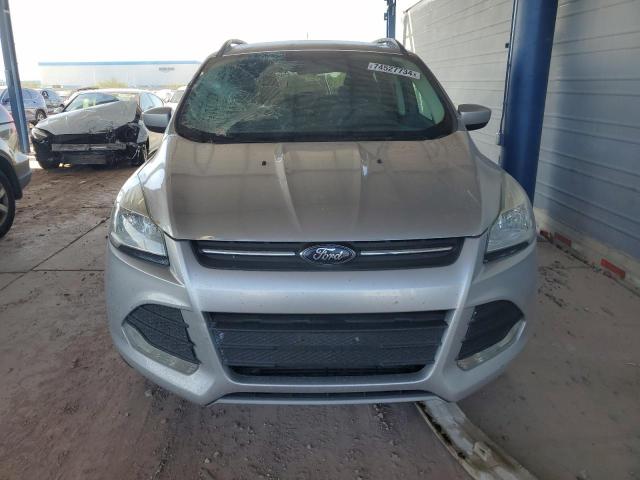 Photo 5 from auction – 2015 FORD ESCAPE SE with VIN 1FMCU9G95FUB14034