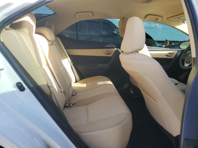 Photo 10 from auction – 2019 TOYOTA COROLLA L with VIN 5YFBURHE7KP943903