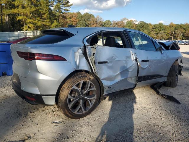 Photo 3 from auction – 2023 JAGUAR I-PACE HSE with VIN SADHD2S17P1628803