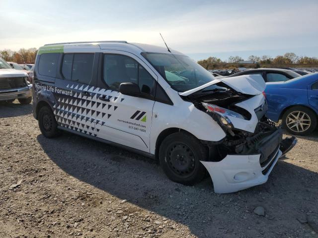 Photo 4 from auction – 2017 FORD TRANSIT CO with VIN NM0GE9F74H1296006