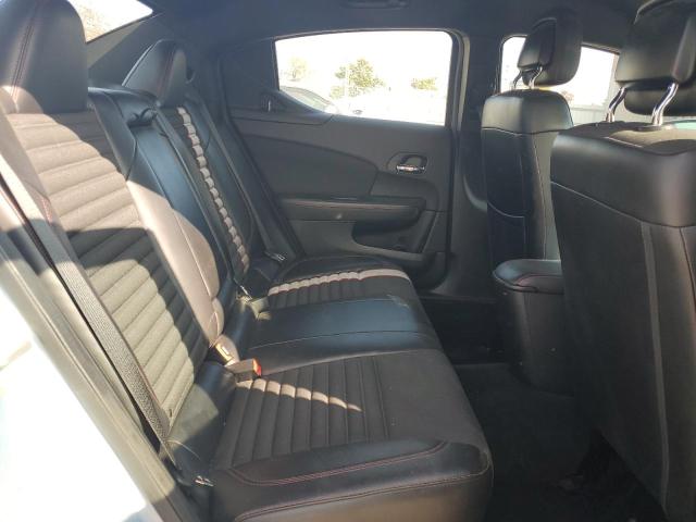 Photo 10 from auction – 2013 DODGE AVENGER R/ with VIN 1C3CDZBGXDN636910
