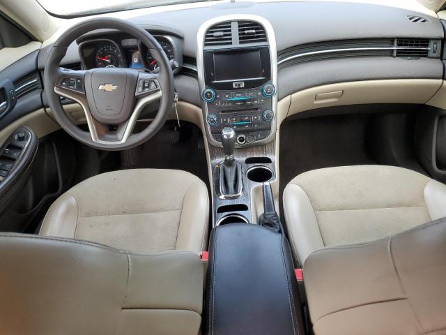Photo 8 from auction – 2015 CHEVROLET MALIBU 1LT with VIN 1G11C5SL1FF345794