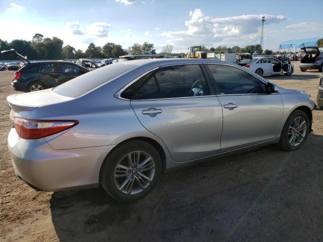Photo 3 from auction – 2017 TOYOTA CAMRY SE with VIN 4T1BF1FK7HU378919