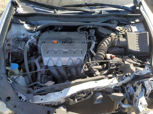 Photo 11 from auction – 2012 ACURA TSX with VIN JH4CU2F45CC023718