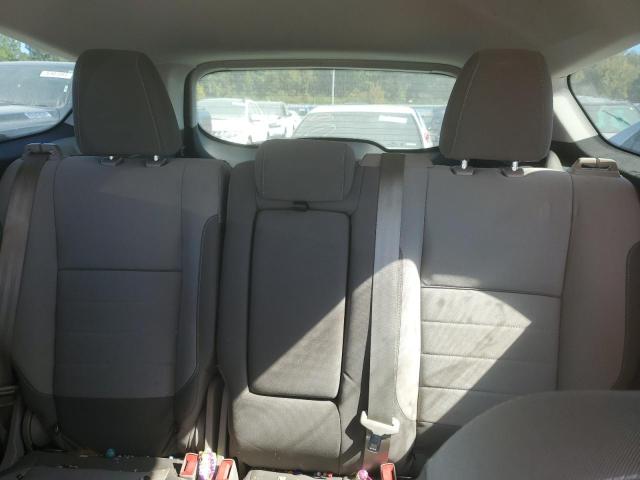 Photo 10 from auction – 2015 FORD ESCAPE SE with VIN 1FMCU0GX8FUA22393