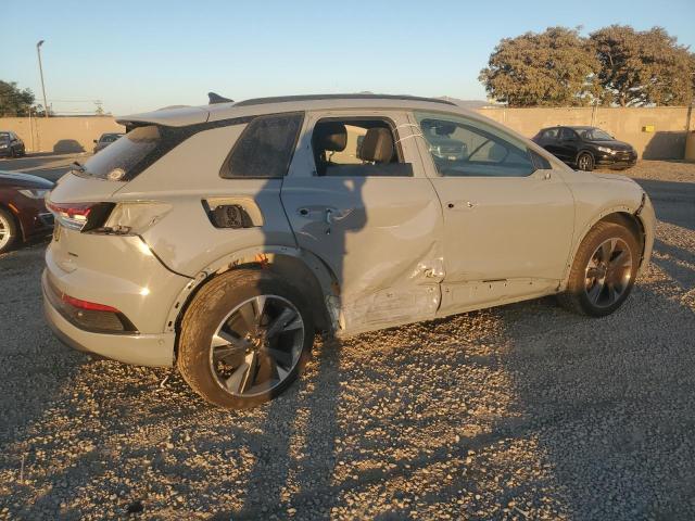 Photo 3 from auction – 2023 AUDI Q4 E-TRON with VIN WA1L2BFZ0PP041104