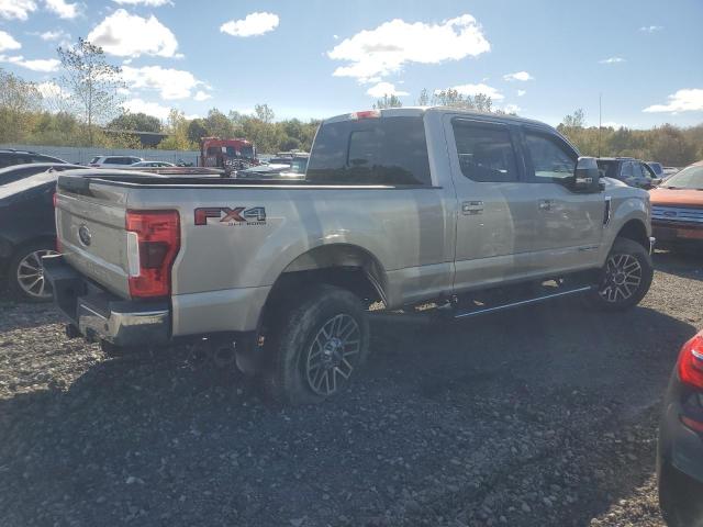 Photo 3 from auction – 2017 FORD F250 SUPER with VIN 1FT7W2BT7HEC52858