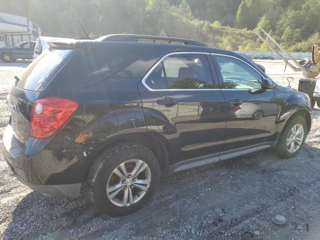 Zdjęcie 3 z aukcji – 2014 CHEVROLET EQUINOX LT z VIN 2GNALCEK5E6293441